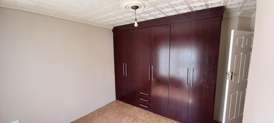 3 Bedroom Property for Sale in Danville Gauteng