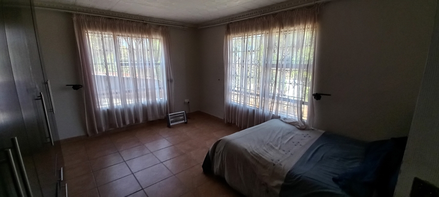 3 Bedroom Property for Sale in Danville Gauteng