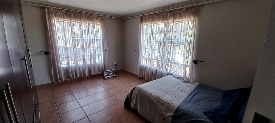 3 Bedroom Property for Sale in Danville Gauteng