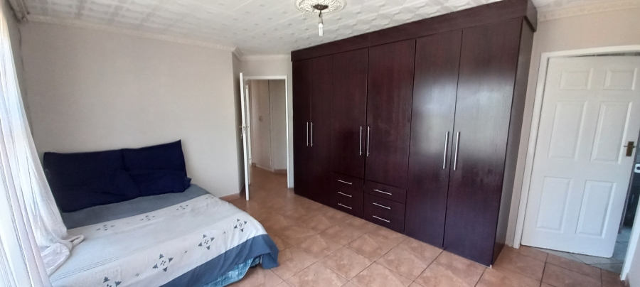 3 Bedroom Property for Sale in Danville Gauteng