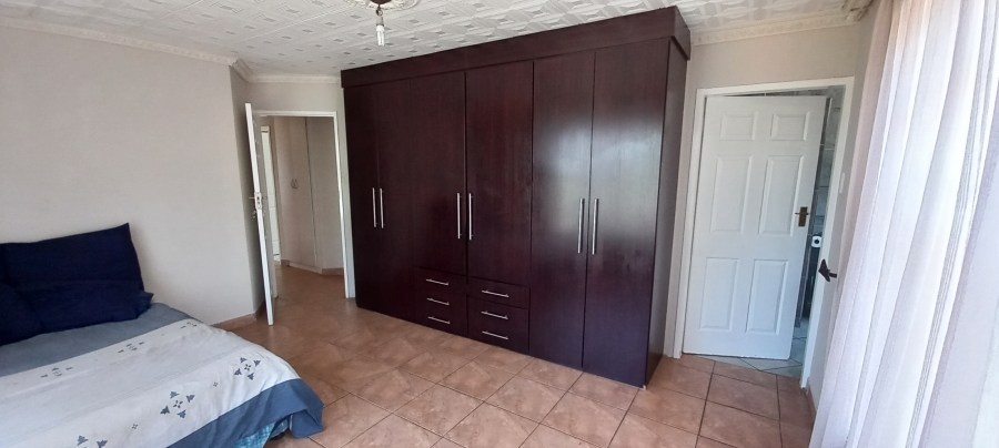 3 Bedroom Property for Sale in Danville Gauteng