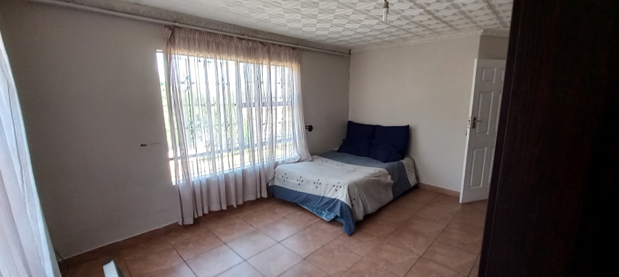 3 Bedroom Property for Sale in Danville Gauteng