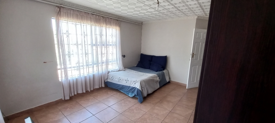 3 Bedroom Property for Sale in Danville Gauteng