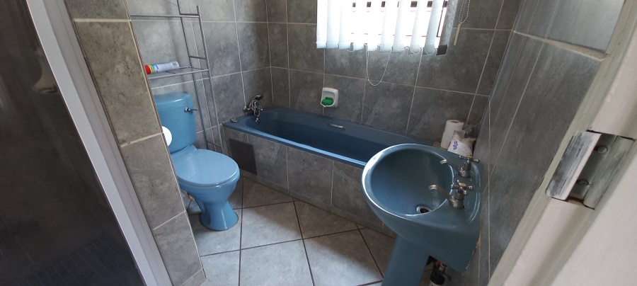 3 Bedroom Property for Sale in Danville Gauteng