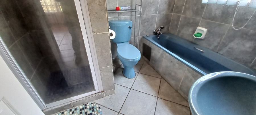 3 Bedroom Property for Sale in Danville Gauteng