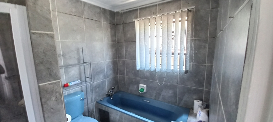 3 Bedroom Property for Sale in Danville Gauteng