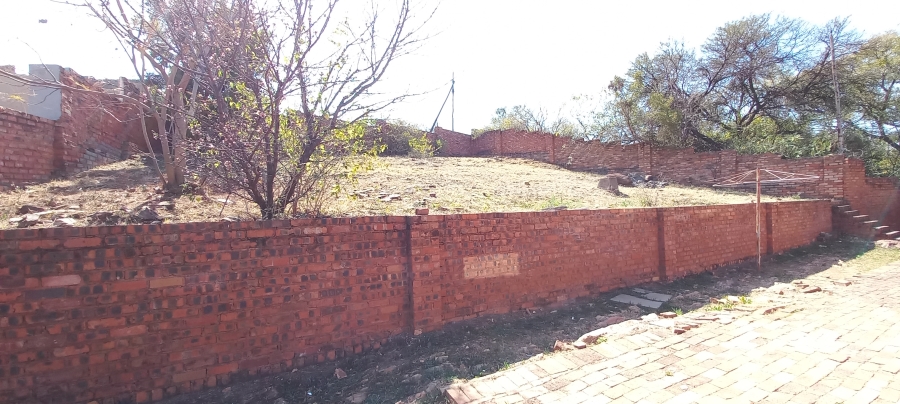3 Bedroom Property for Sale in Danville Gauteng