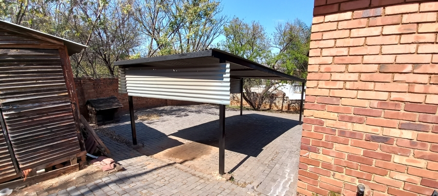 3 Bedroom Property for Sale in Danville Gauteng