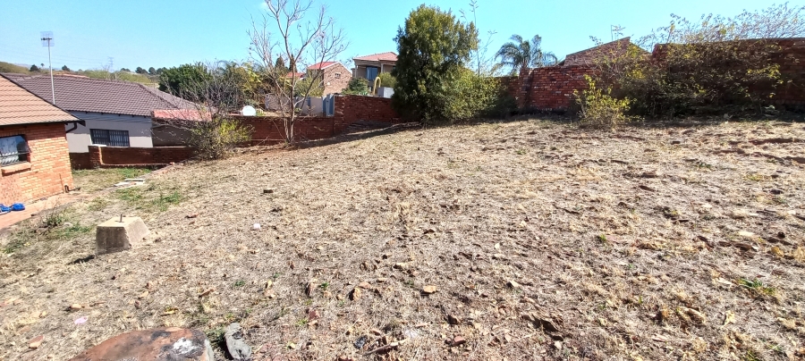3 Bedroom Property for Sale in Danville Gauteng
