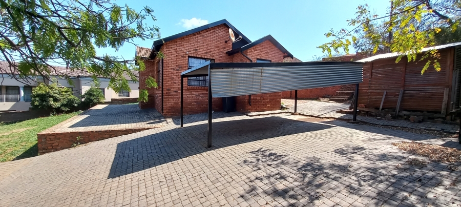 3 Bedroom Property for Sale in Danville Gauteng