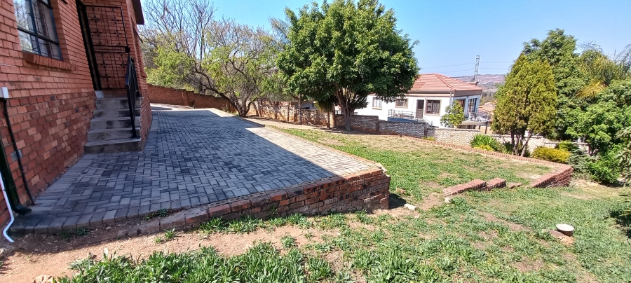 3 Bedroom Property for Sale in Danville Gauteng