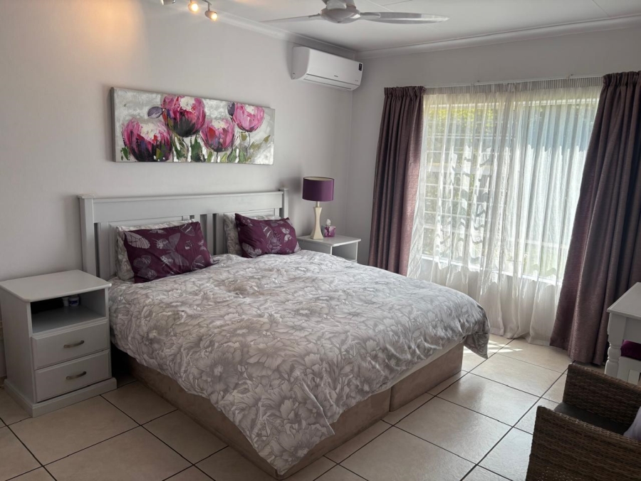 3 Bedroom Property for Sale in Eden Glen Gauteng