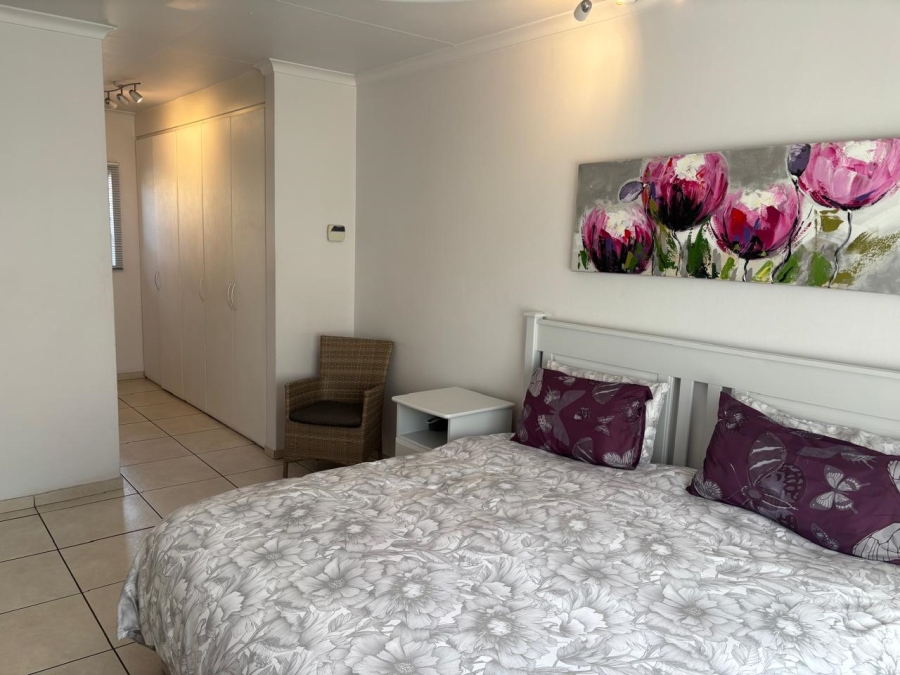 3 Bedroom Property for Sale in Eden Glen Gauteng