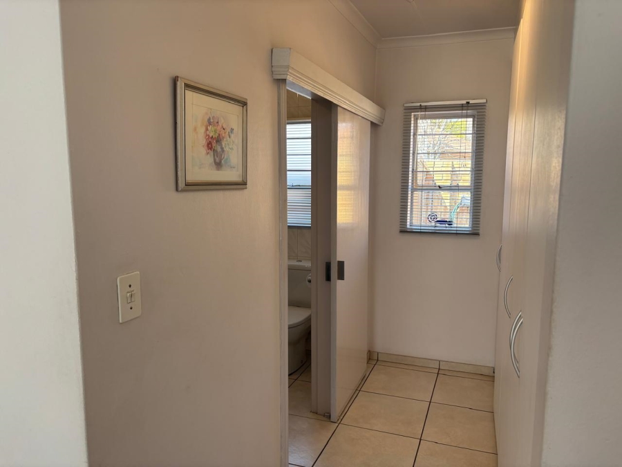 3 Bedroom Property for Sale in Eden Glen Gauteng
