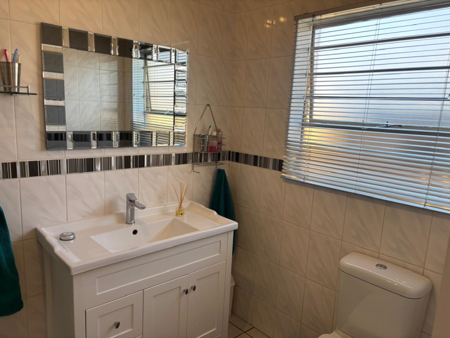 3 Bedroom Property for Sale in Eden Glen Gauteng