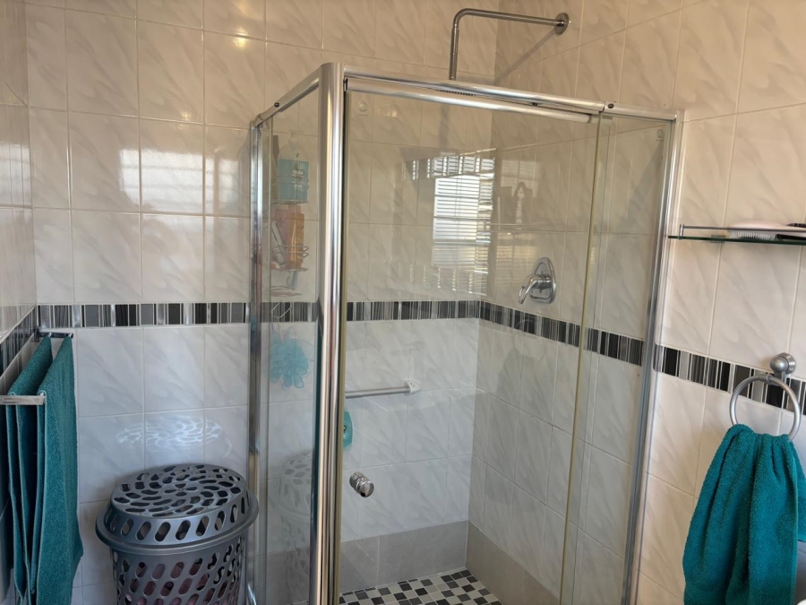 3 Bedroom Property for Sale in Eden Glen Gauteng