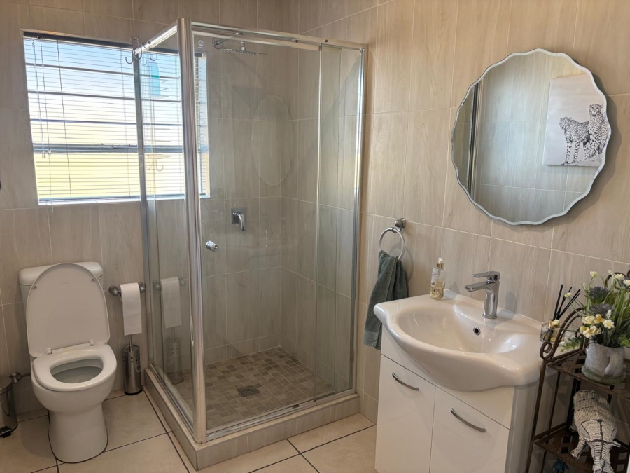 3 Bedroom Property for Sale in Eden Glen Gauteng