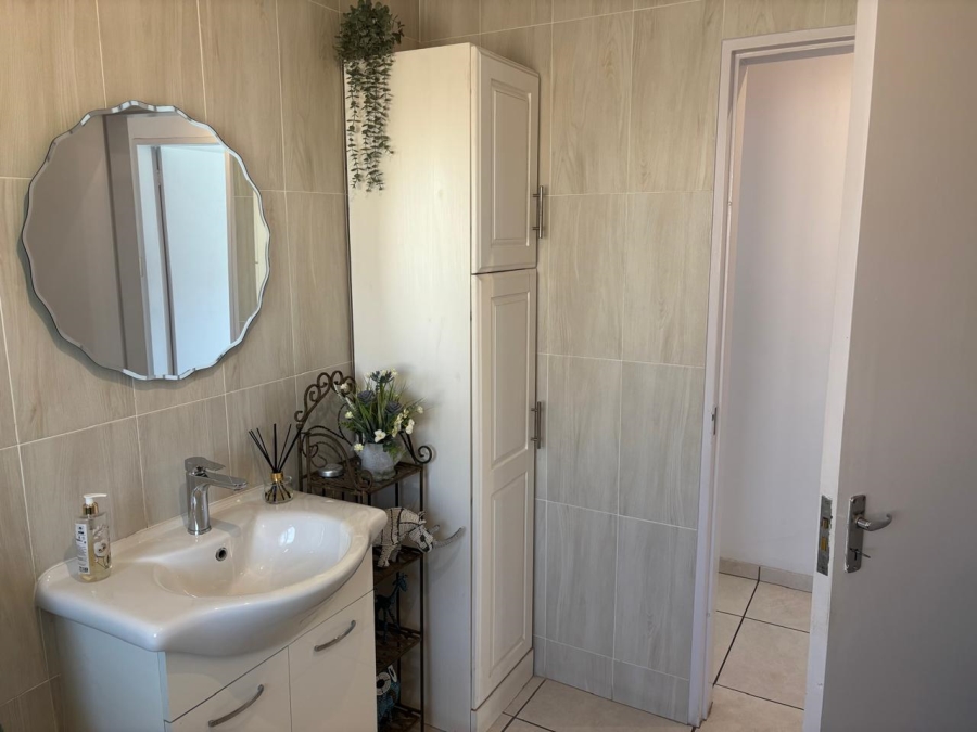 3 Bedroom Property for Sale in Eden Glen Gauteng