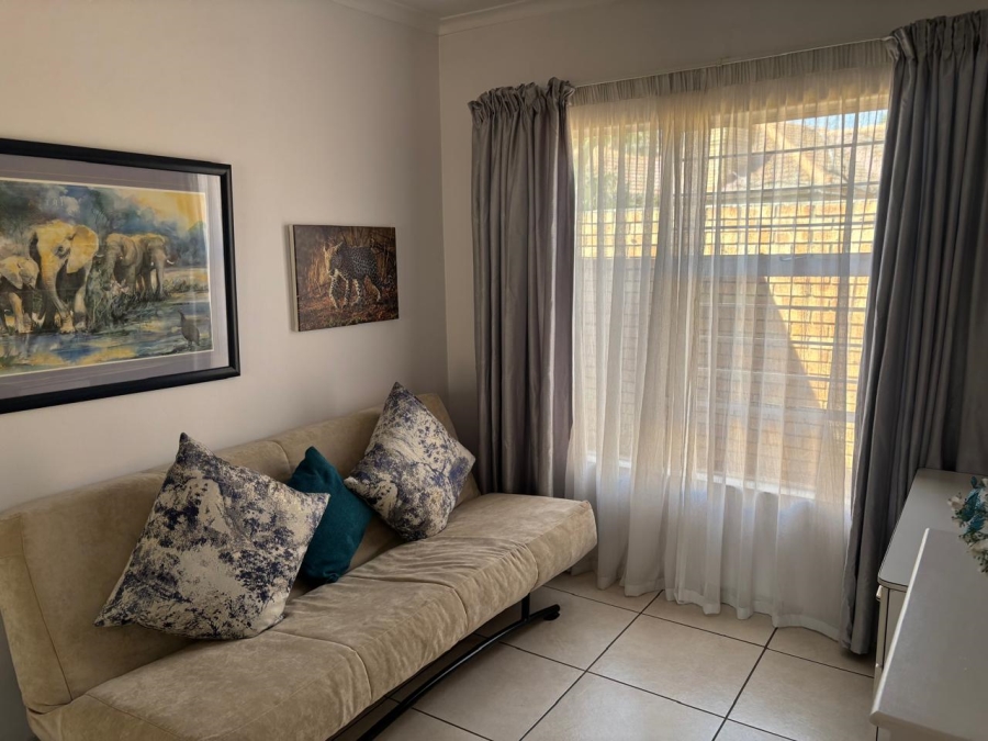 3 Bedroom Property for Sale in Eden Glen Gauteng