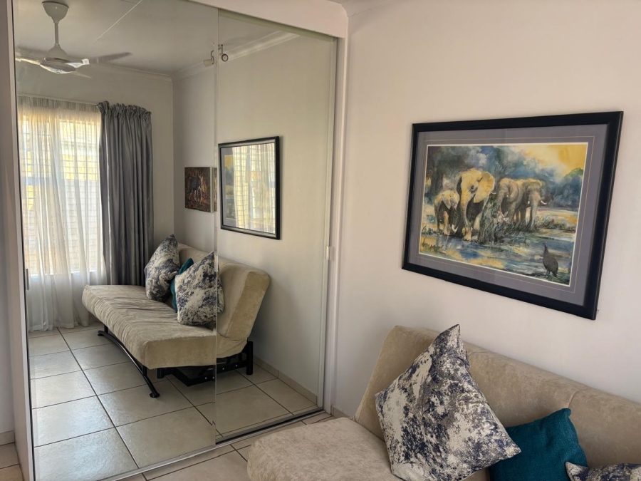 3 Bedroom Property for Sale in Eden Glen Gauteng