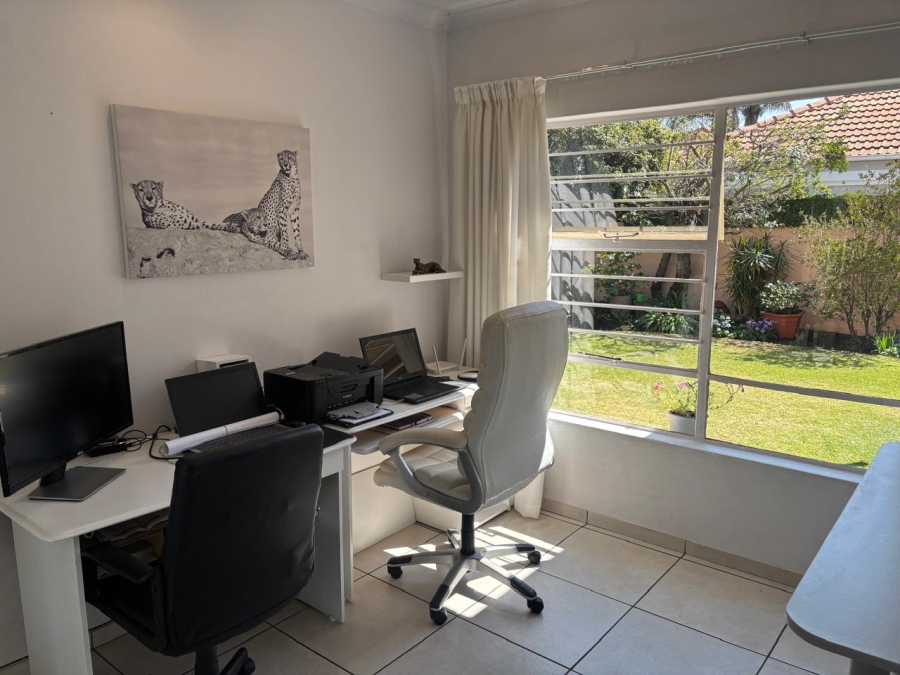 3 Bedroom Property for Sale in Eden Glen Gauteng