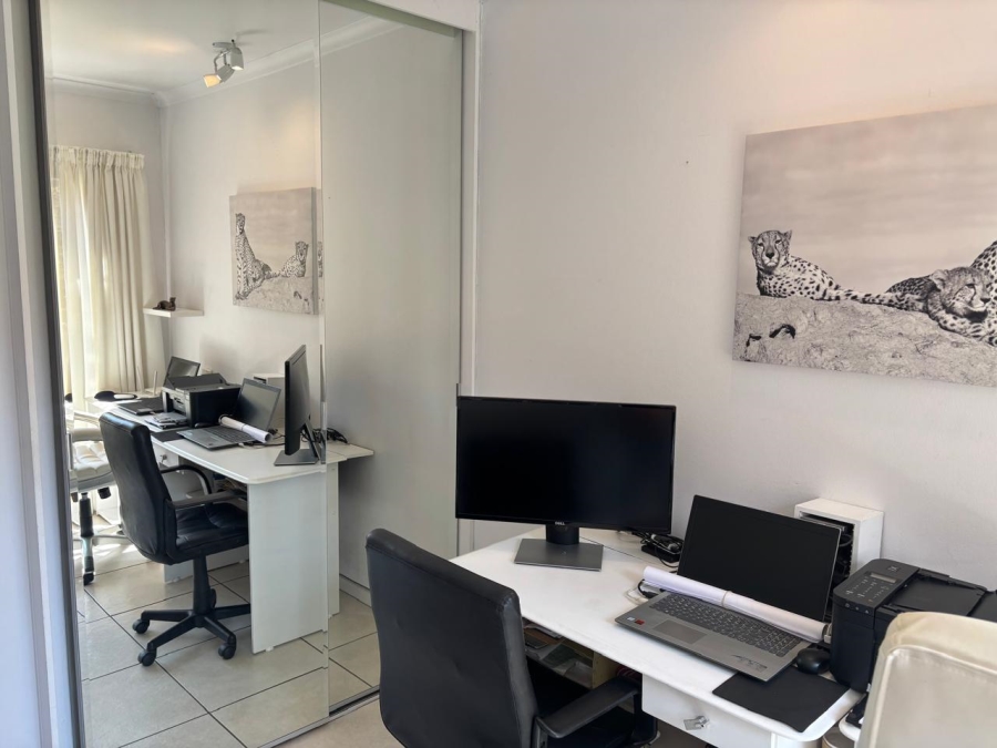 3 Bedroom Property for Sale in Eden Glen Gauteng