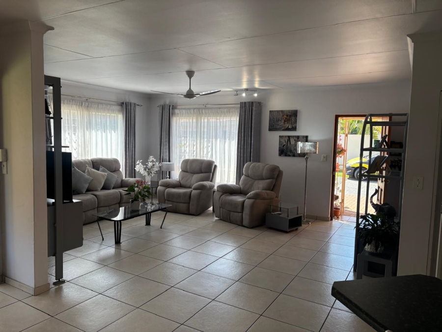 3 Bedroom Property for Sale in Eden Glen Gauteng