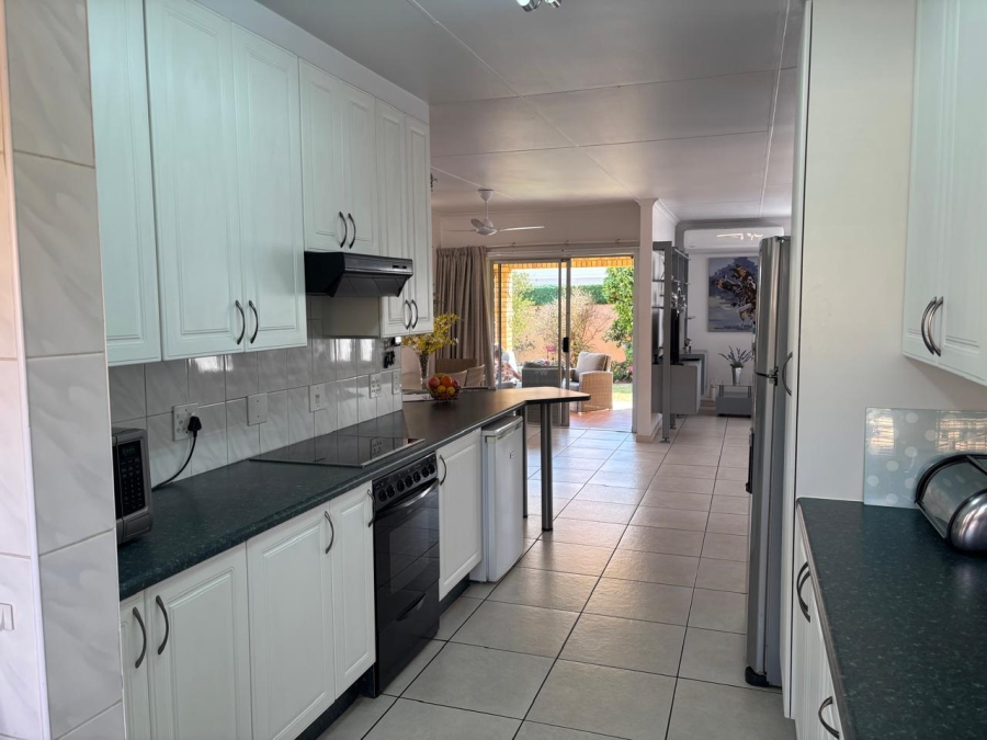 3 Bedroom Property for Sale in Eden Glen Gauteng