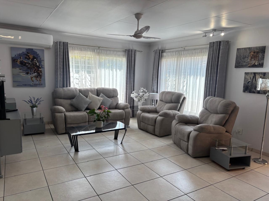 3 Bedroom Property for Sale in Eden Glen Gauteng