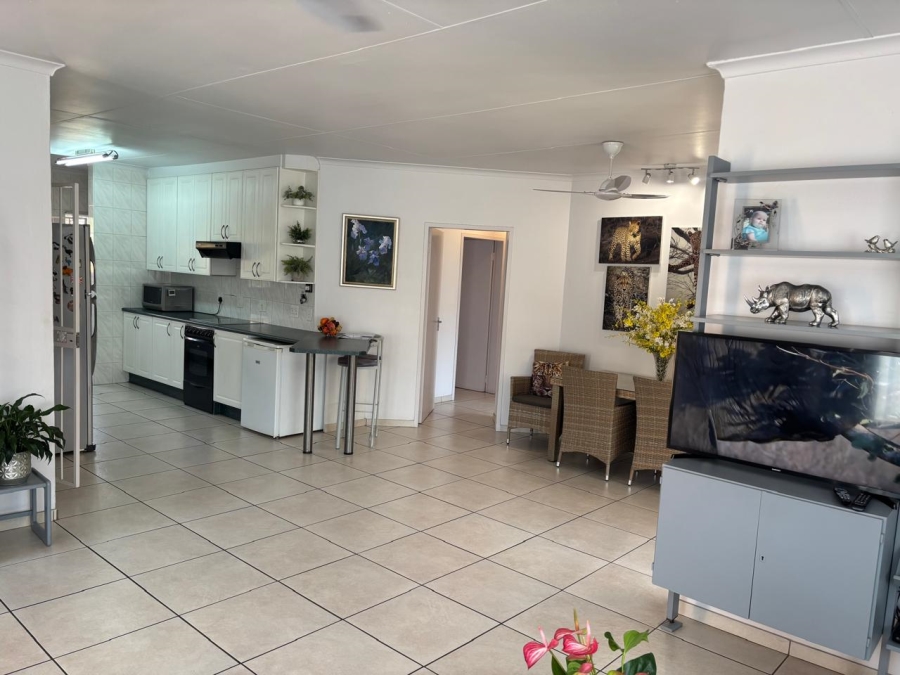 3 Bedroom Property for Sale in Eden Glen Gauteng
