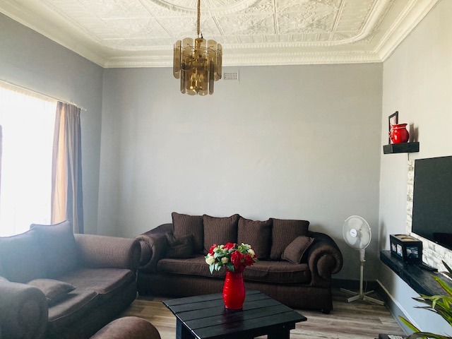3 Bedroom Property for Sale in Brakpan Central Gauteng