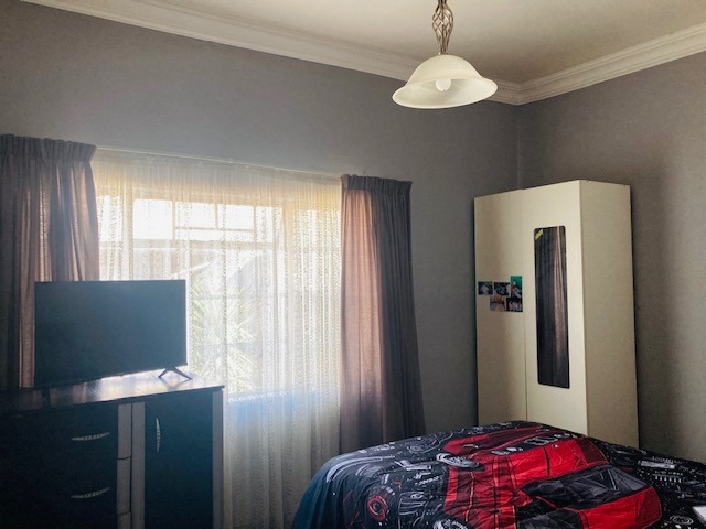 3 Bedroom Property for Sale in Brakpan Central Gauteng