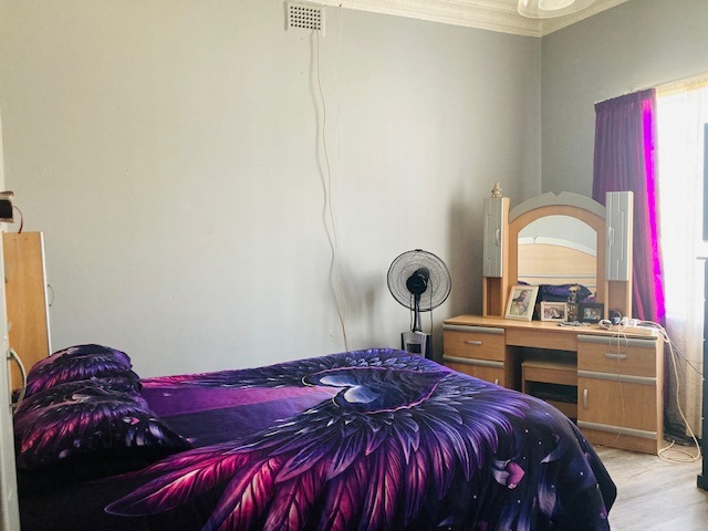 3 Bedroom Property for Sale in Brakpan Central Gauteng