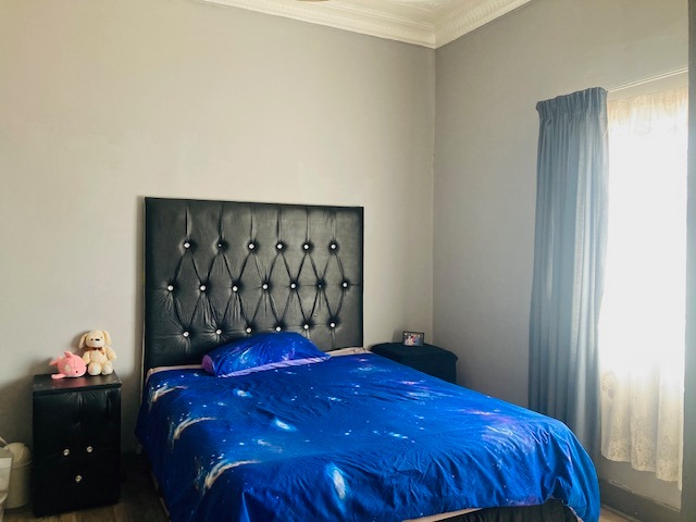 3 Bedroom Property for Sale in Brakpan Central Gauteng