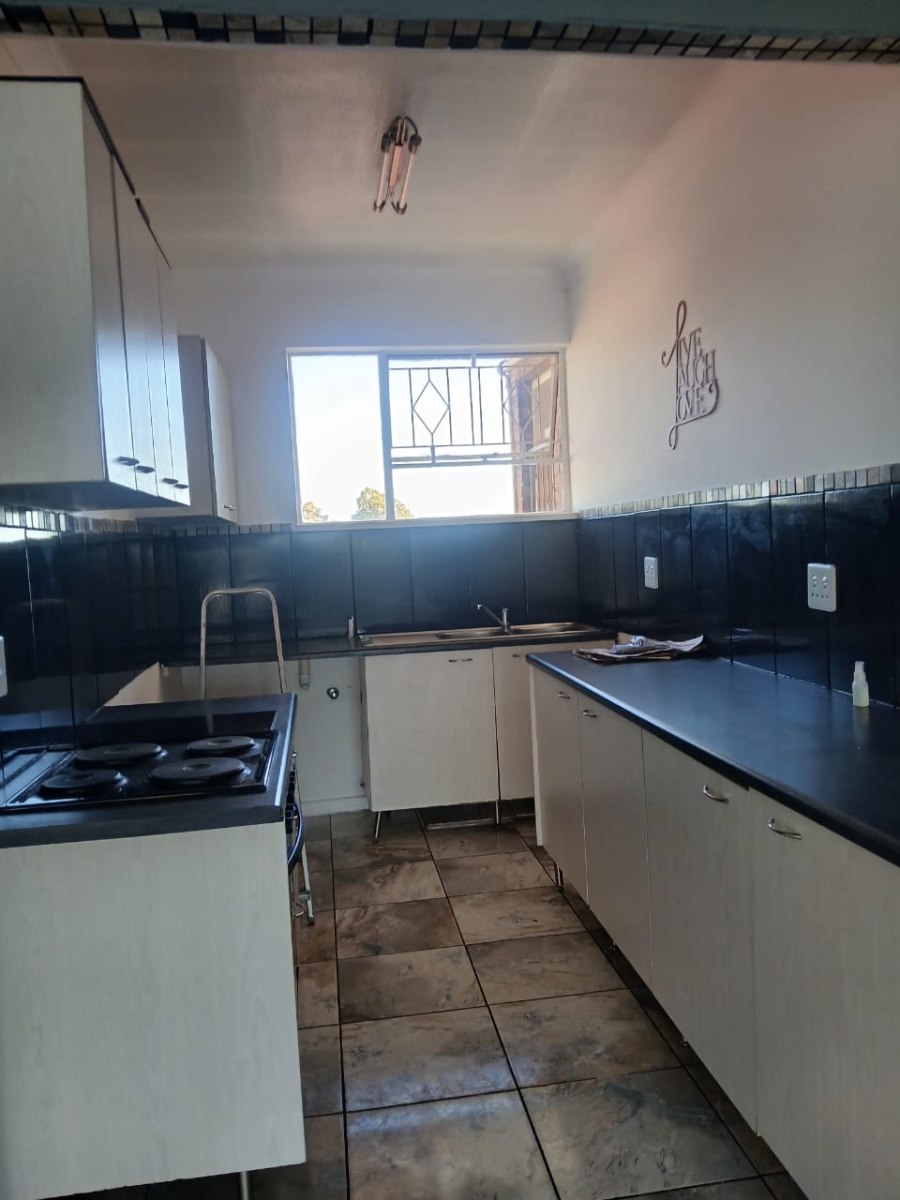 3 Bedroom Property for Sale in Allen Grove Gauteng