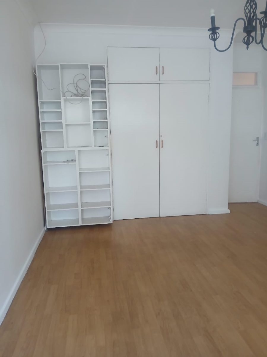 3 Bedroom Property for Sale in Allen Grove Gauteng