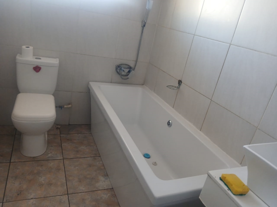 3 Bedroom Property for Sale in Allen Grove Gauteng