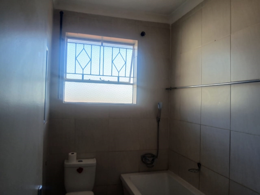 3 Bedroom Property for Sale in Allen Grove Gauteng