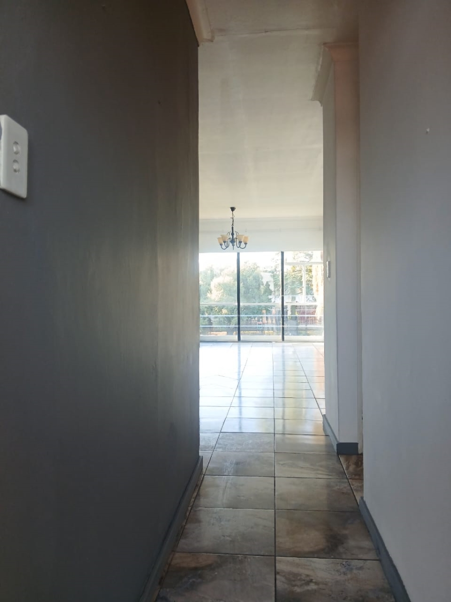 3 Bedroom Property for Sale in Allen Grove Gauteng