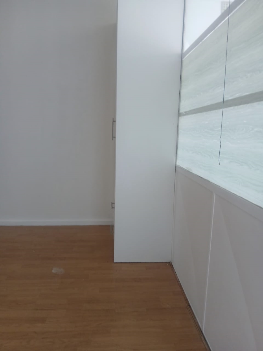 3 Bedroom Property for Sale in Allen Grove Gauteng