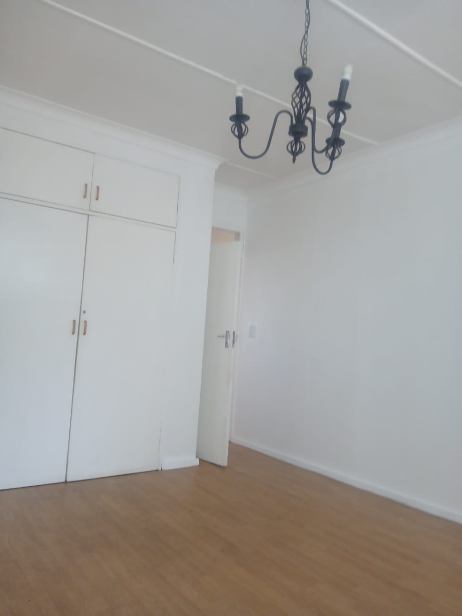 3 Bedroom Property for Sale in Allen Grove Gauteng