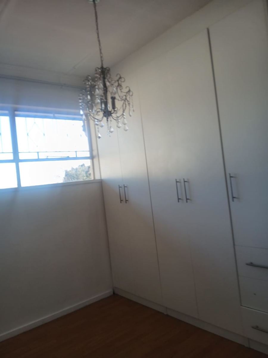 3 Bedroom Property for Sale in Allen Grove Gauteng