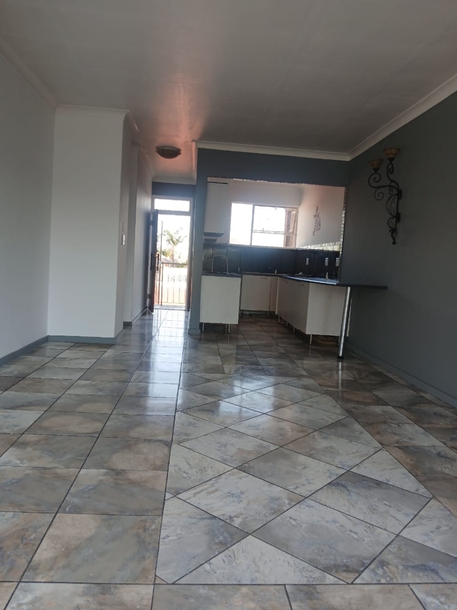 3 Bedroom Property for Sale in Allen Grove Gauteng