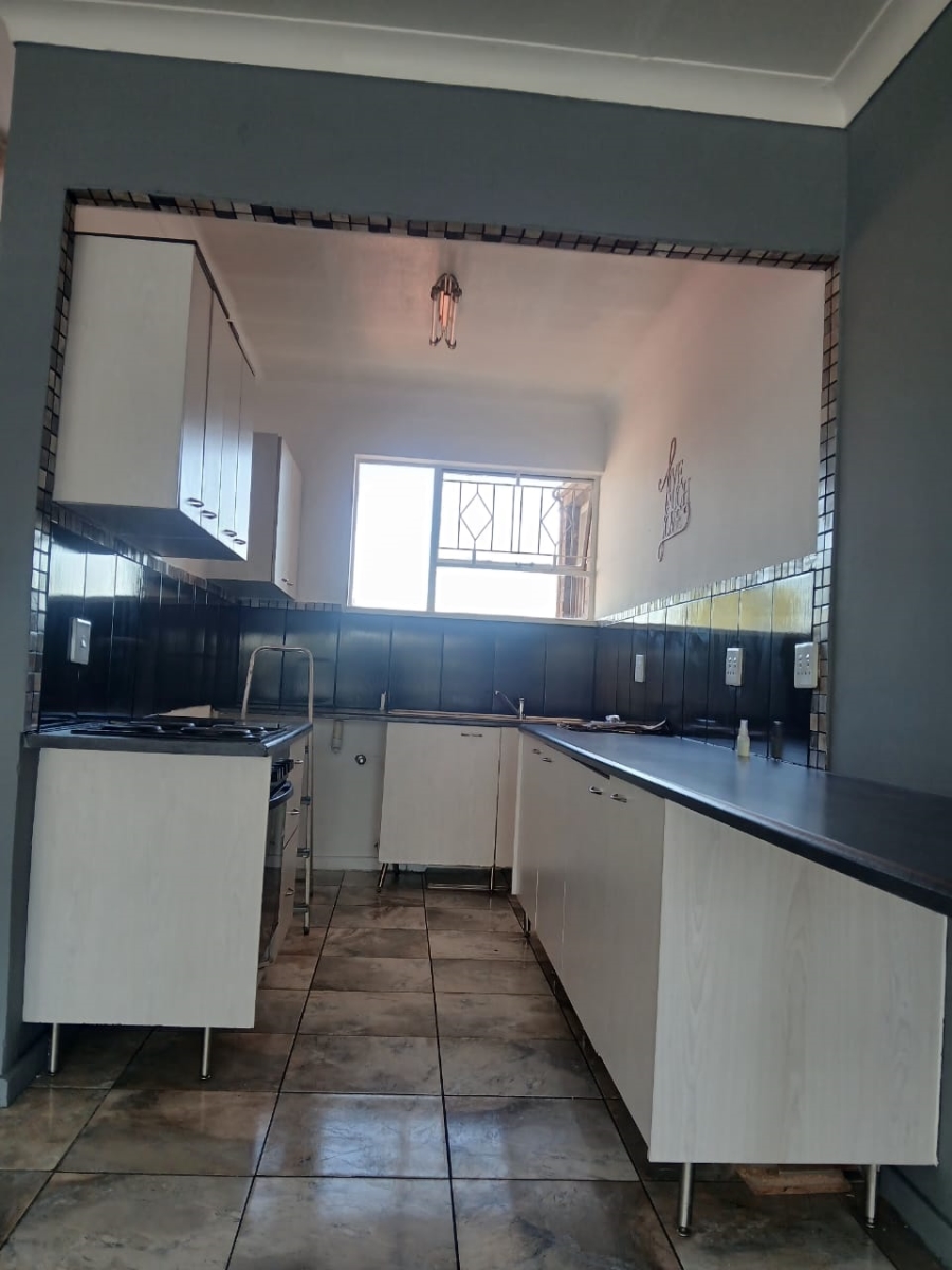 3 Bedroom Property for Sale in Allen Grove Gauteng