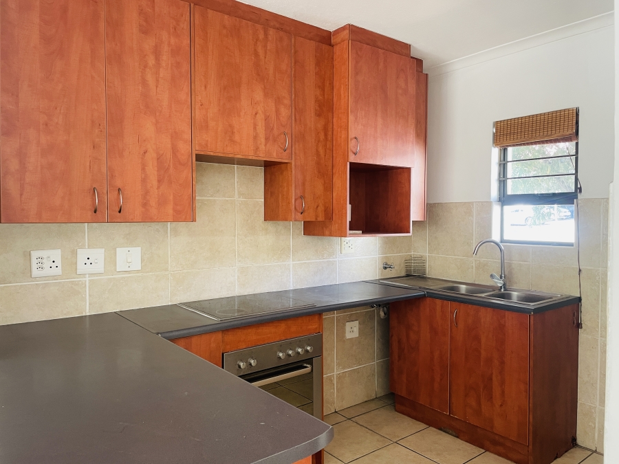 3 Bedroom Property for Sale in Kengies Gauteng