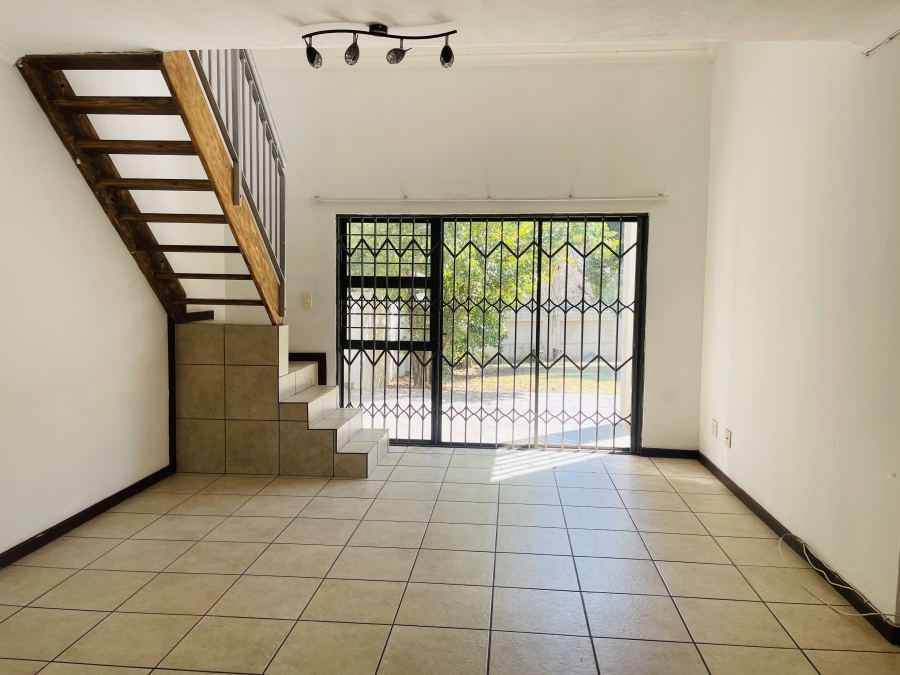 3 Bedroom Property for Sale in Kengies Gauteng