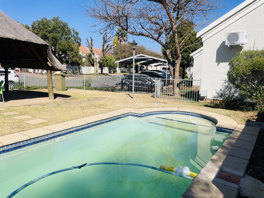 3 Bedroom Property for Sale in Kengies Gauteng