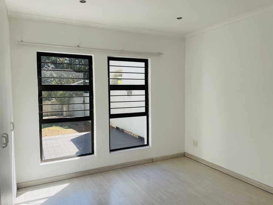 3 Bedroom Property for Sale in Kengies Gauteng