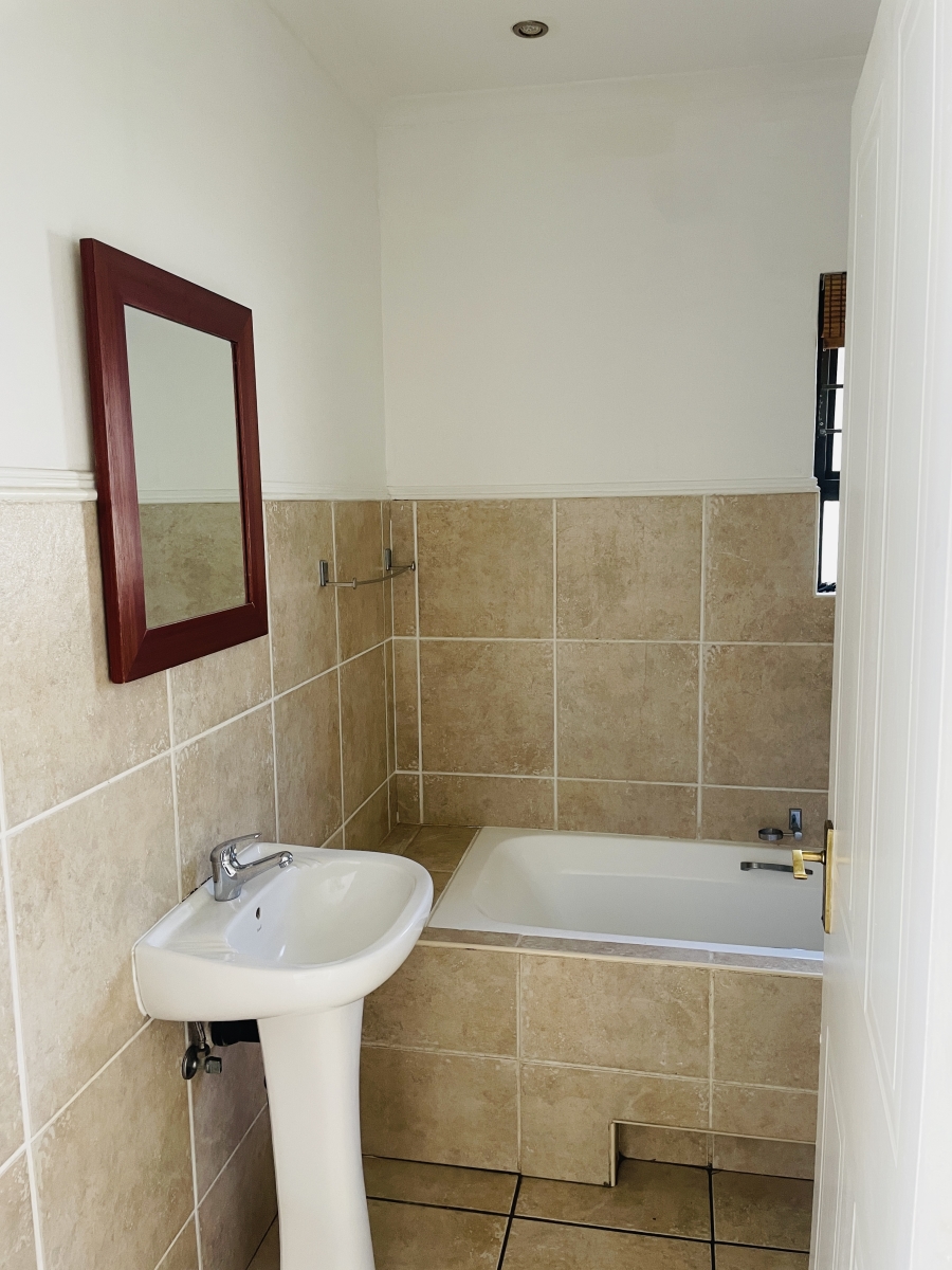 3 Bedroom Property for Sale in Kengies Gauteng