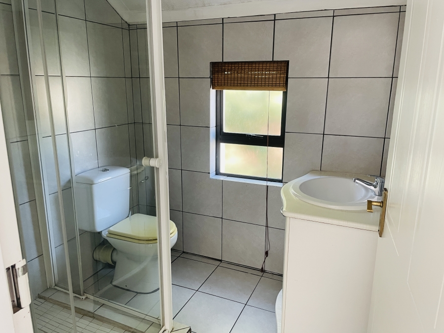 3 Bedroom Property for Sale in Kengies Gauteng